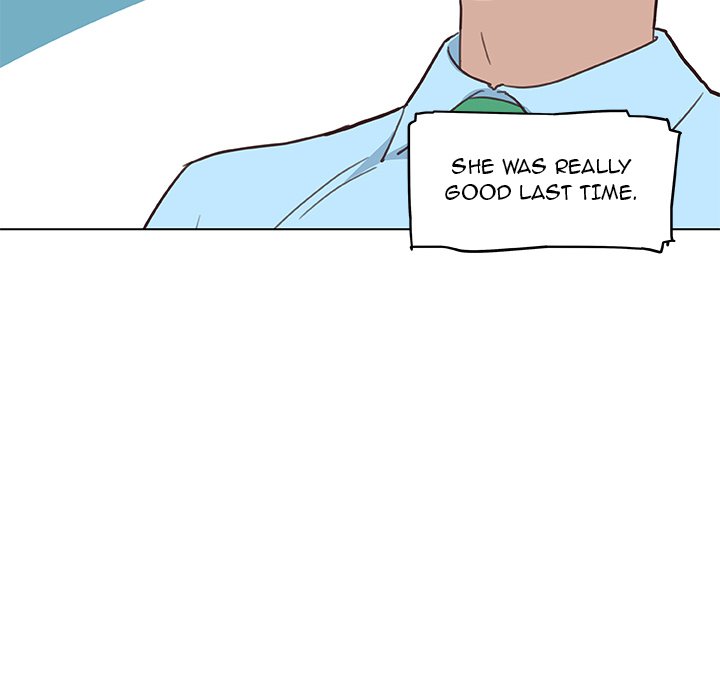 Family Adjustments Chapter 26 - Manhwa18.com