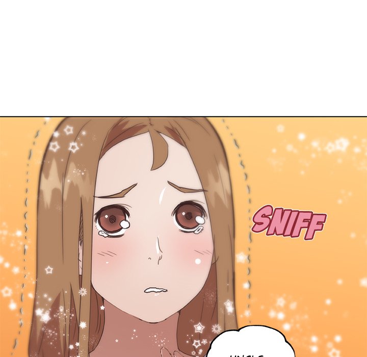 Family Adjustments Chapter 26 - Manhwa18.com