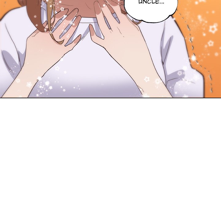 Family Adjustments Chapter 26 - Manhwa18.com