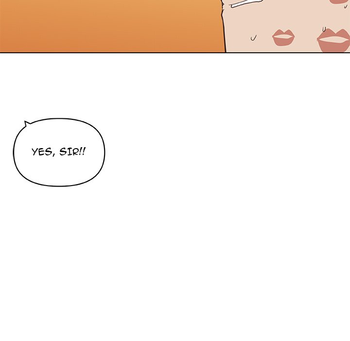 Family Adjustments Chapter 26 - Manhwa18.com