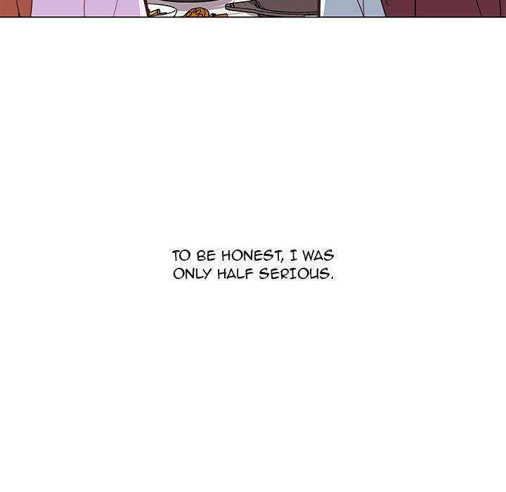 Family Adjustments Chapter 26 - Manhwa18.com