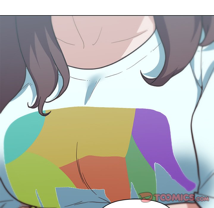 Family Adjustments Chapter 26 - Manhwa18.com