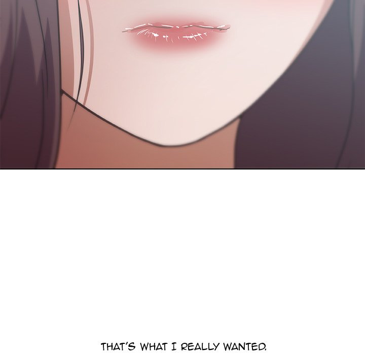 Family Adjustments Chapter 26 - Manhwa18.com