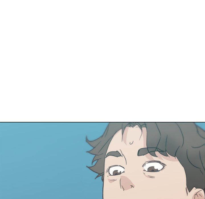 Family Adjustments Chapter 26 - Manhwa18.com