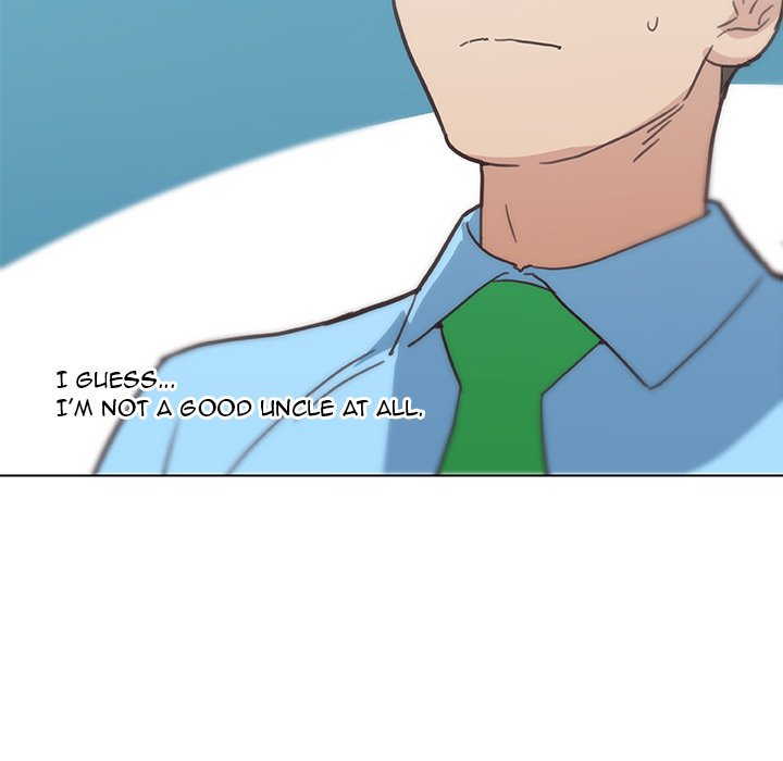 Family Adjustments Chapter 26 - Manhwa18.com