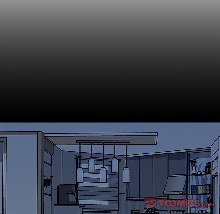 Family Adjustments Chapter 26 - Manhwa18.com