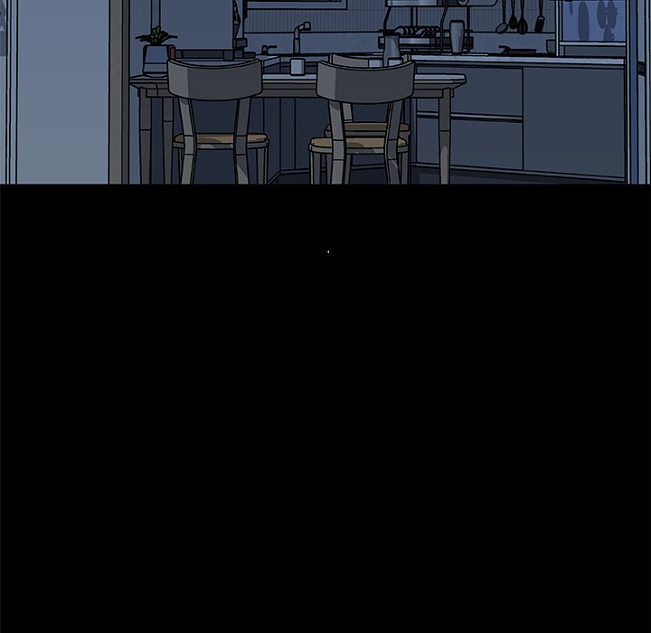 Family Adjustments Chapter 26 - Manhwa18.com