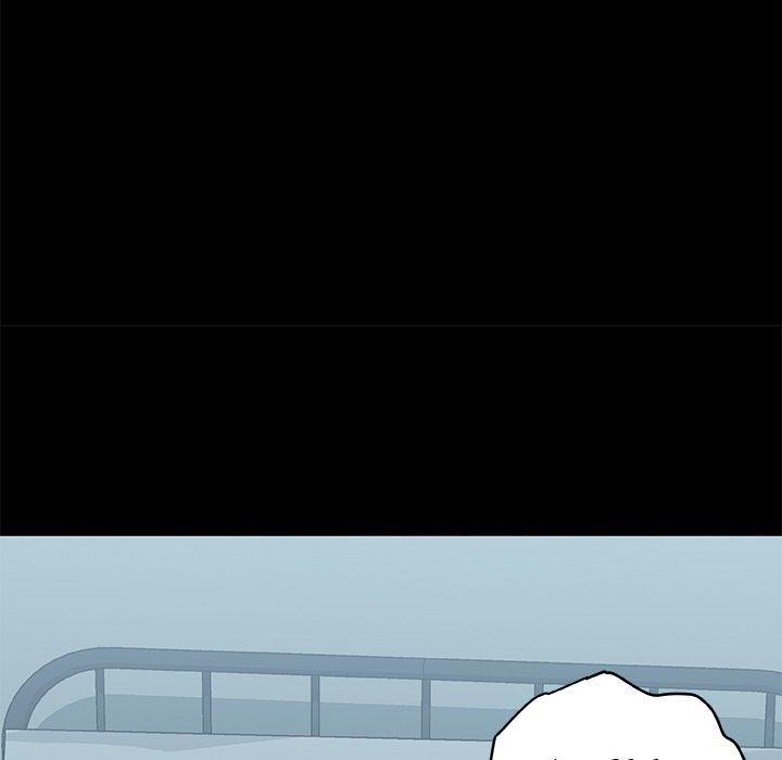 Family Adjustments Chapter 26 - Manhwa18.com