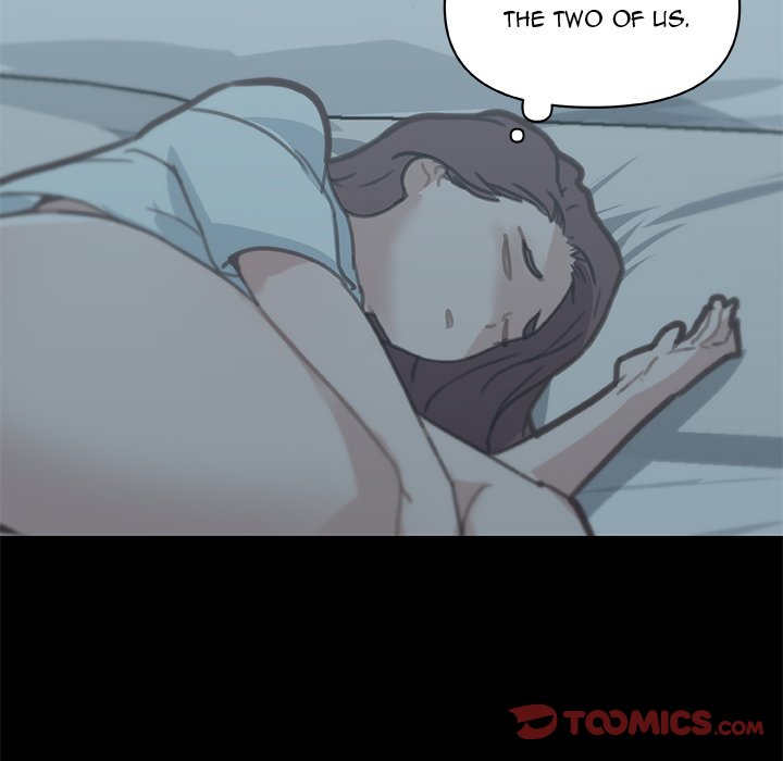 Family Adjustments Chapter 26 - Manhwa18.com