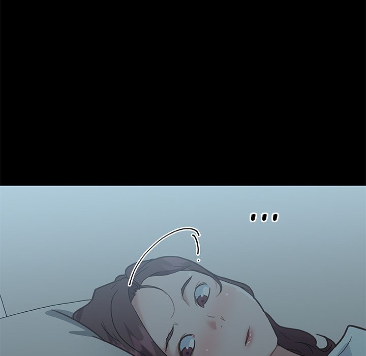 Family Adjustments Chapter 26 - Manhwa18.com