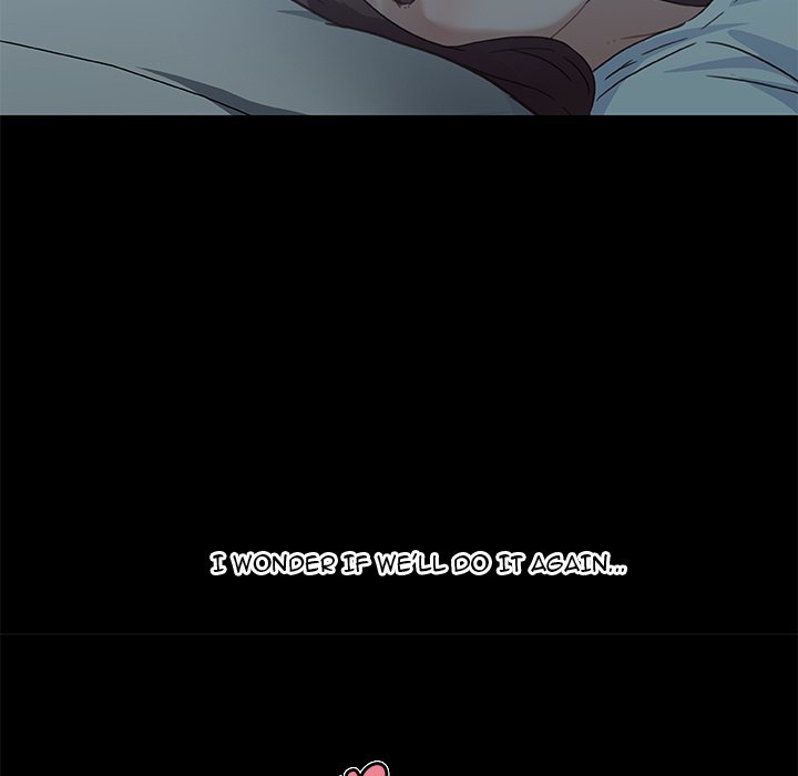 Family Adjustments Chapter 26 - Manhwa18.com