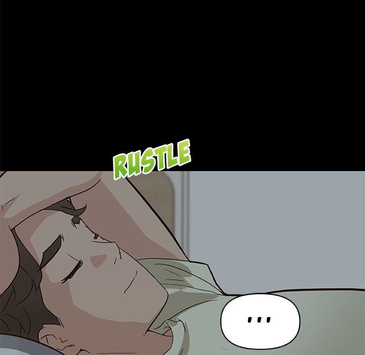 Family Adjustments Chapter 26 - Manhwa18.com