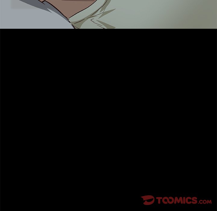 Family Adjustments Chapter 26 - Manhwa18.com