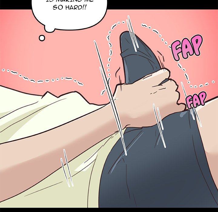 Family Adjustments Chapter 26 - Manhwa18.com