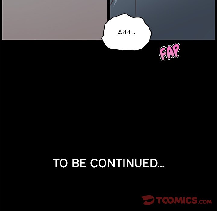 Family Adjustments Chapter 26 - Manhwa18.com