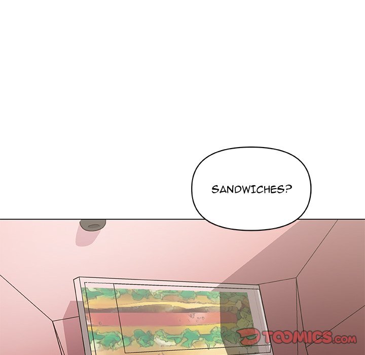 Family Adjustments Chapter 27 - Manhwa18.com