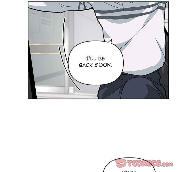 Family Adjustments Chapter 27 - Manhwa18.com