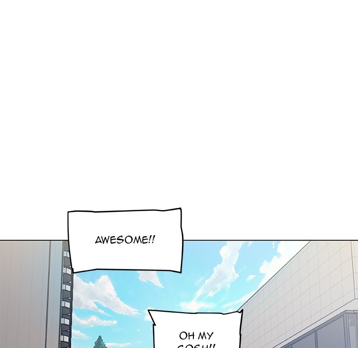 Family Adjustments Chapter 27 - Manhwa18.com