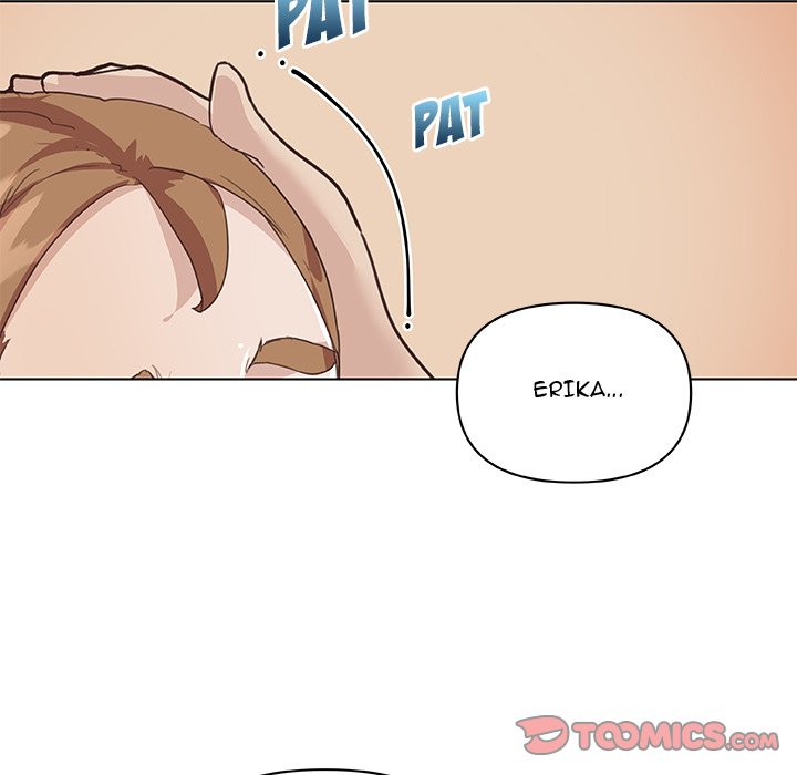 Family Adjustments Chapter 27 - Manhwa18.com