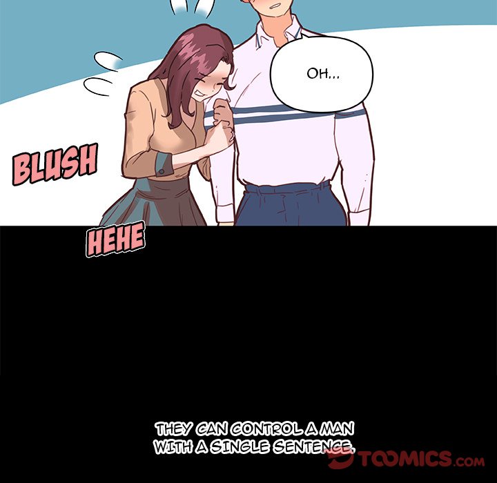 Family Adjustments Chapter 29 - Manhwa18.com