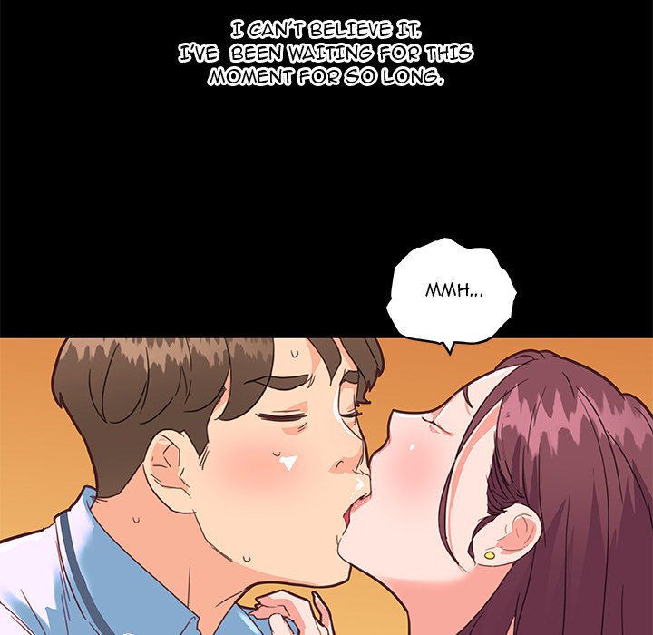 Family Adjustments Chapter 29 - Manhwa18.com