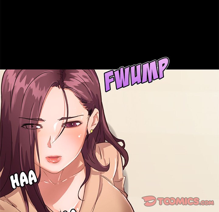 Family Adjustments Chapter 29 - Manhwa18.com