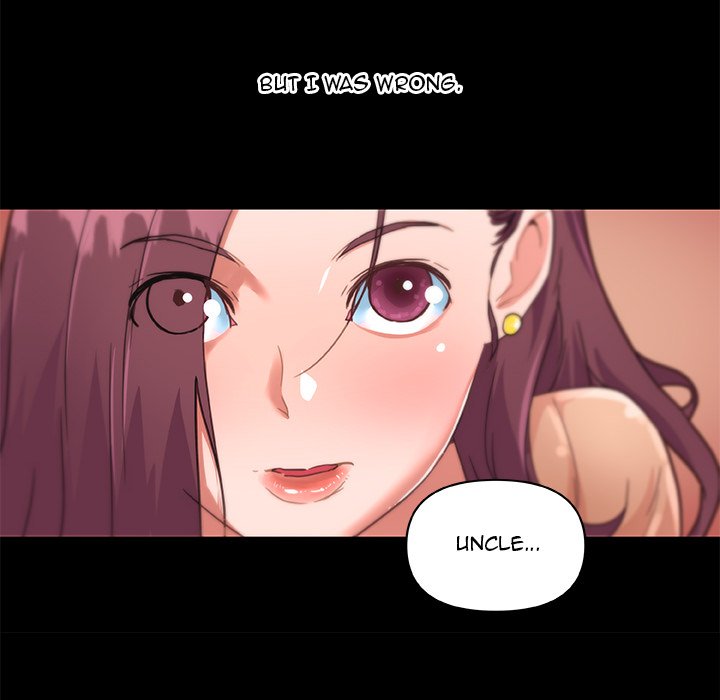 Family Adjustments Chapter 29 - Manhwa18.com