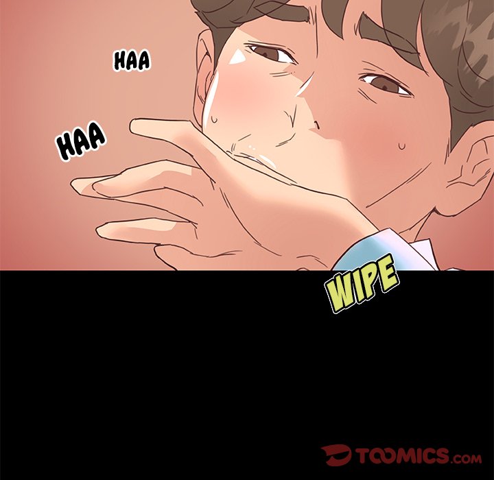 Family Adjustments Chapter 29 - Manhwa18.com