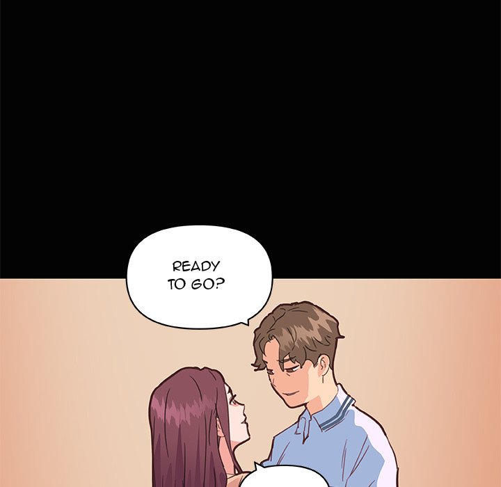 Family Adjustments Chapter 29 - Manhwa18.com