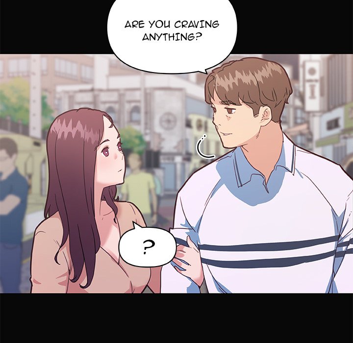 Family Adjustments Chapter 29 - Manhwa18.com