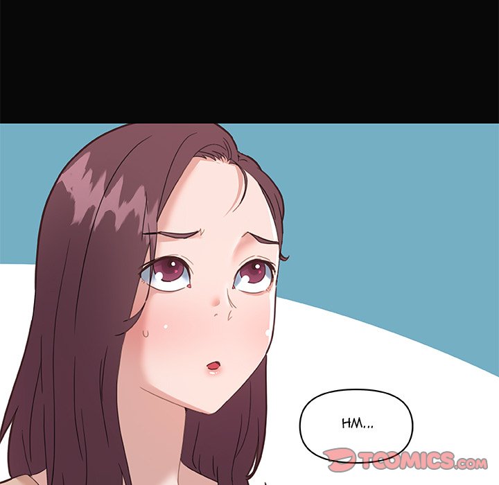 Family Adjustments Chapter 29 - Manhwa18.com