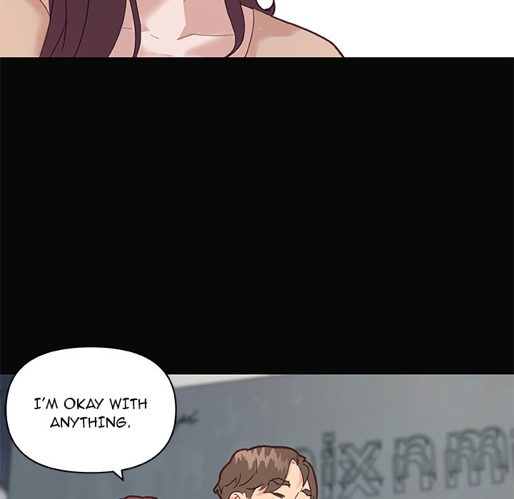 Family Adjustments Chapter 29 - Manhwa18.com