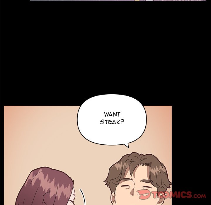 Family Adjustments Chapter 29 - Manhwa18.com