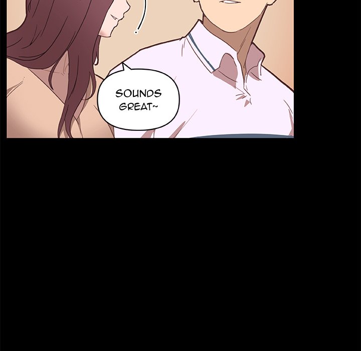 Family Adjustments Chapter 29 - Manhwa18.com