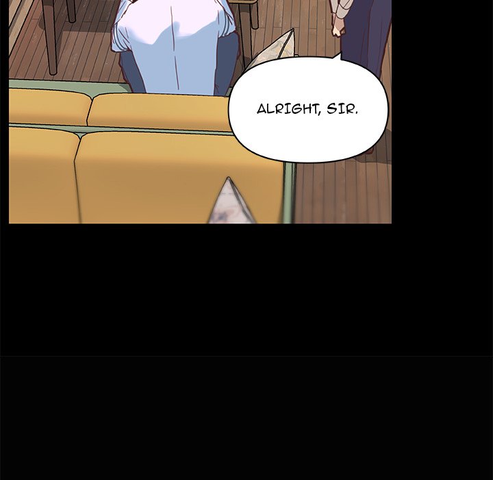 Family Adjustments Chapter 29 - Manhwa18.com