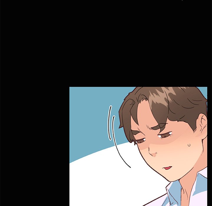 Family Adjustments Chapter 29 - Manhwa18.com