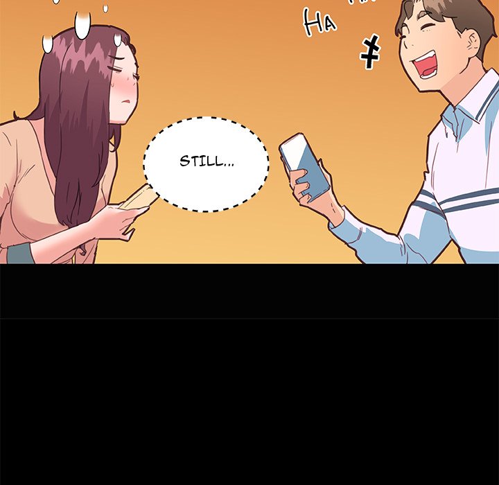 Family Adjustments Chapter 29 - Manhwa18.com