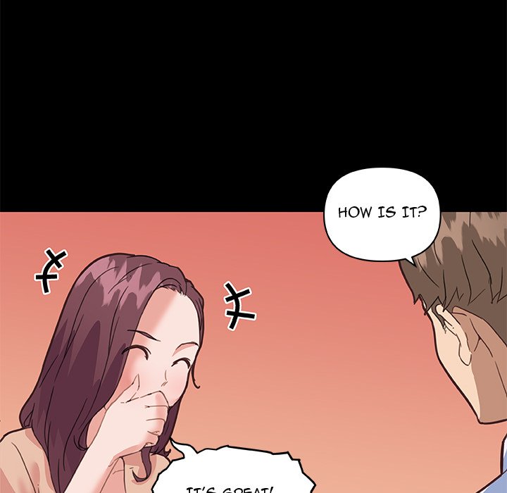 Family Adjustments Chapter 29 - Manhwa18.com