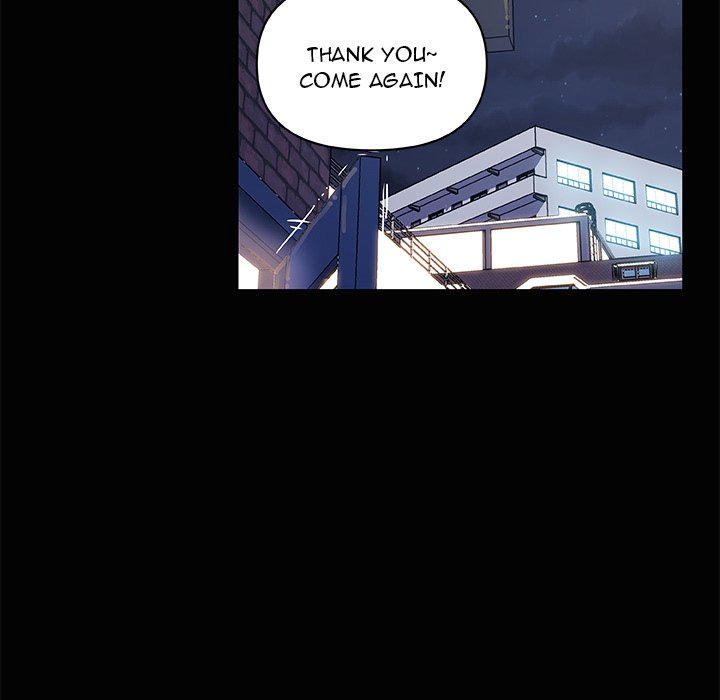 Family Adjustments Chapter 29 - Manhwa18.com