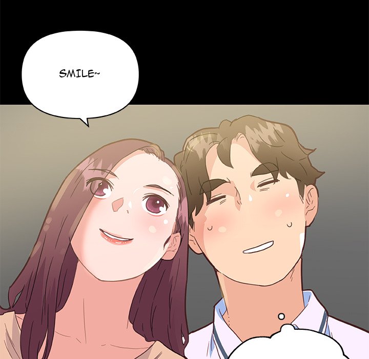 Family Adjustments Chapter 29 - Manhwa18.com