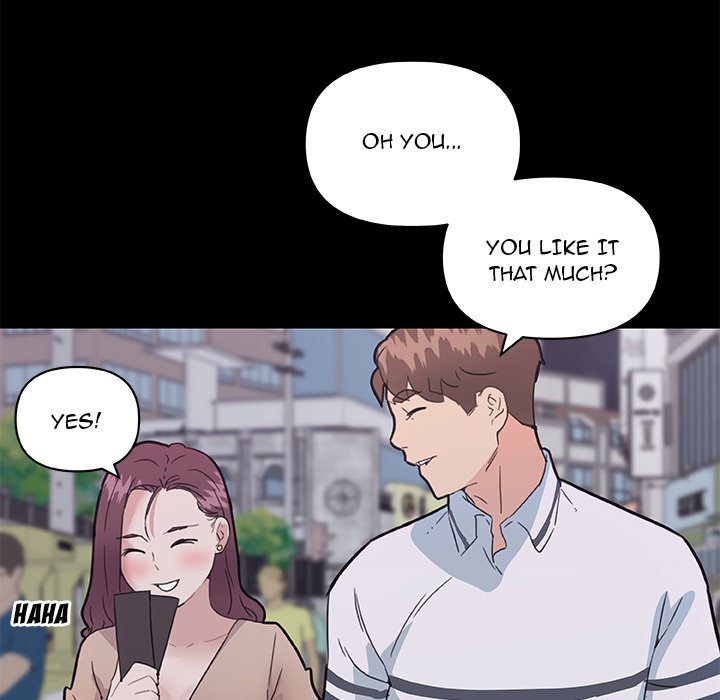 Family Adjustments Chapter 29 - Manhwa18.com