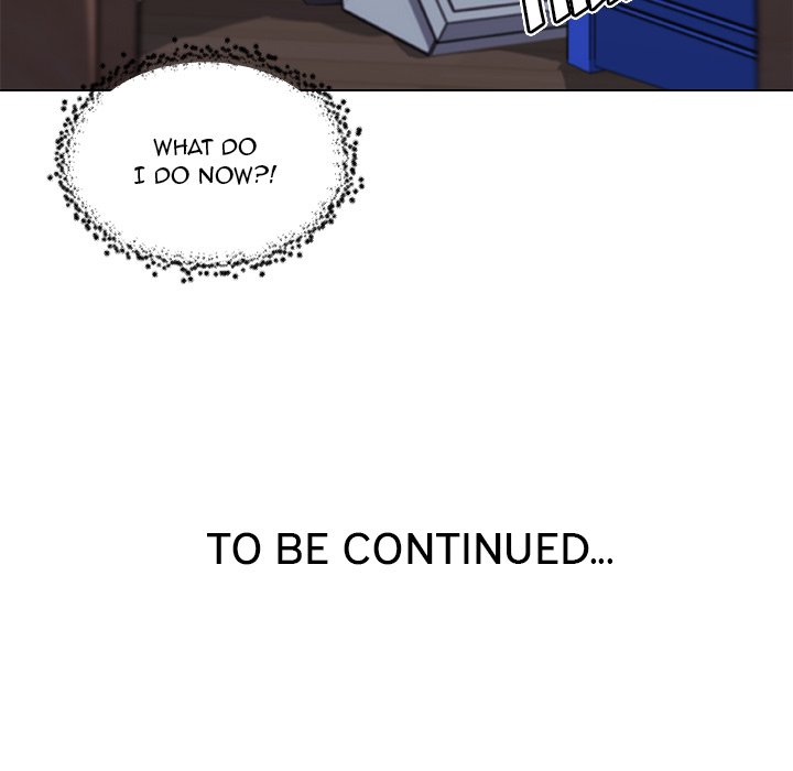 Family Adjustments Chapter 3 - Manhwa18.com