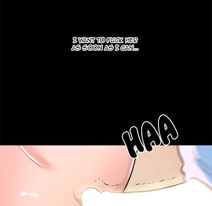 Family Adjustments Chapter 30 - Manhwa18.com