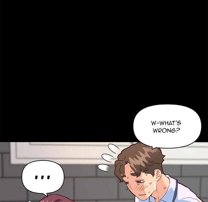 Family Adjustments Chapter 30 - Manhwa18.com