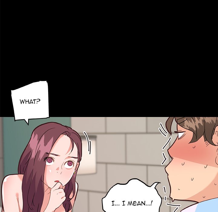 Family Adjustments Chapter 30 - Manhwa18.com