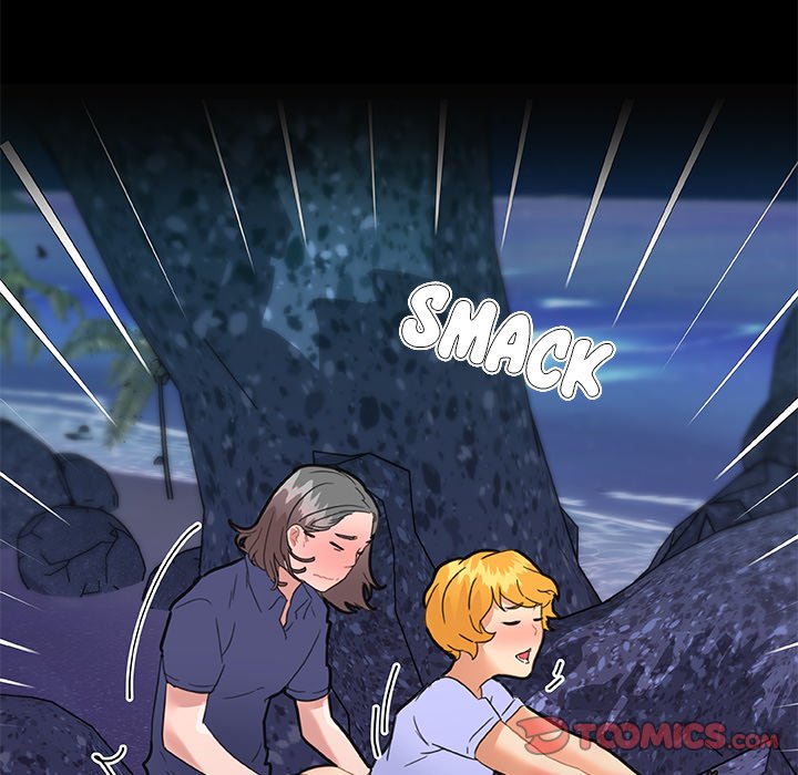 Family Adjustments Chapter 31 - Manhwa18.com