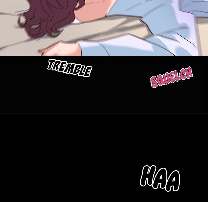 Family Adjustments Chapter 33 - Manhwa18.com