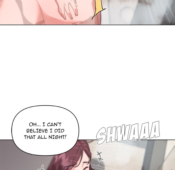 Family Adjustments Chapter 33 - Manhwa18.com