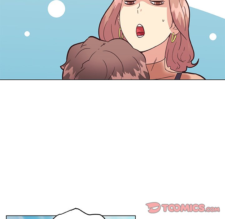 Family Adjustments Chapter 34 - Manhwa18.com