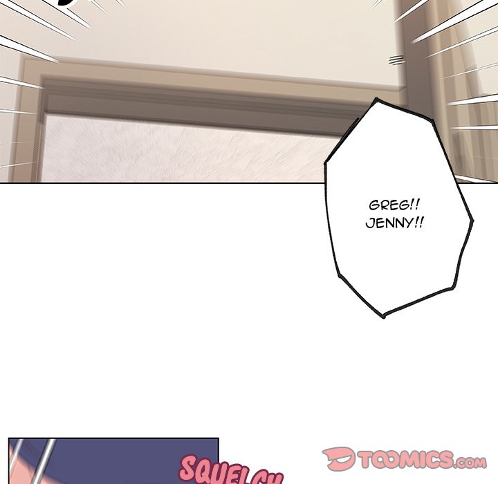 Family Adjustments Chapter 34 - Manhwa18.com